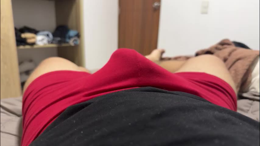 raymondmorris, cam model su LiveJasmin: foto