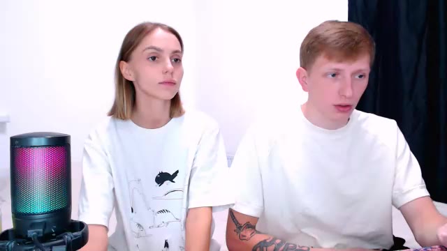 julsweet, вебкам модел на Chaturbate: слике