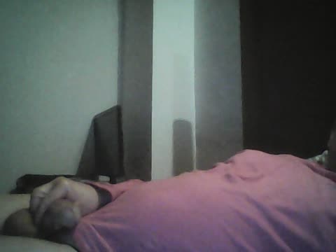 sasha690 на BongaCams: фото вебкам-моделі