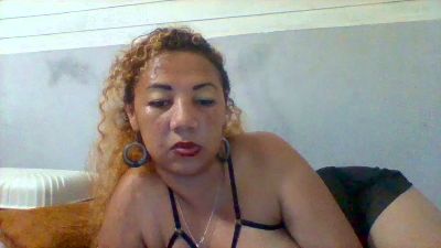 sweetboobs, cam model su Cam4: foto