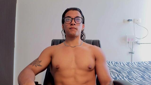 noha-miller, model webcam pe Flirt4Free: poze