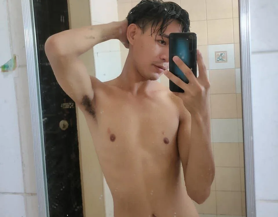 Seanxx, вебкам модел на Stripchat: слике