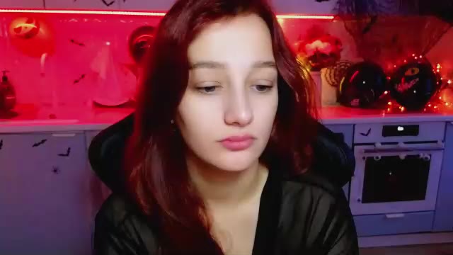 sinty_noria — Chaturbate՝ լուսանկարներ և պրոֆիլ