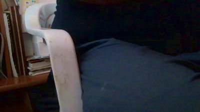 grifo18 บน Cam4: รูปภาพและโปรไฟล์