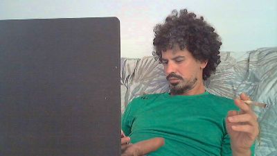 longnight5 na Cam4: fotky a profil