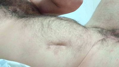 gianni2506, modèle webcam Cam4 : photos