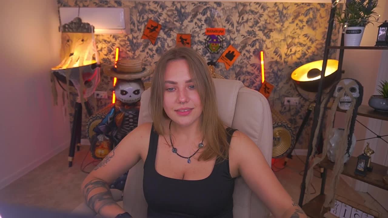 bettyluv – XloveCam modeli, fotoğraflar