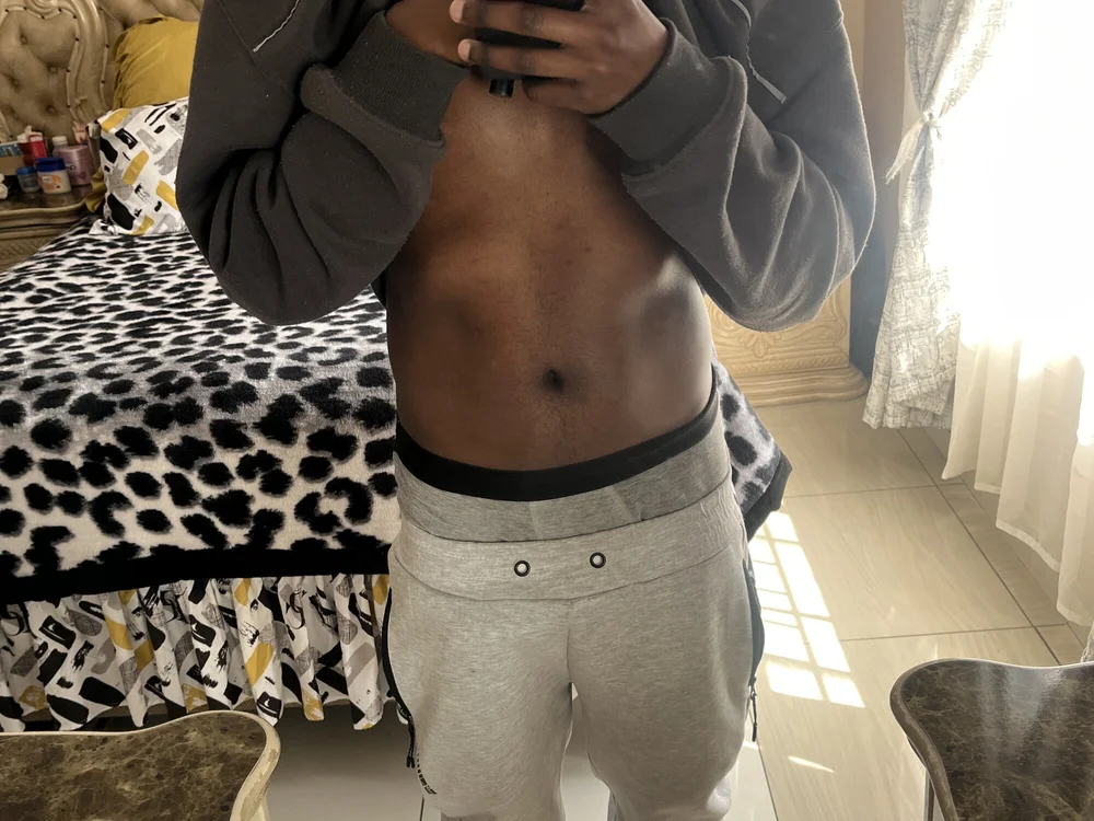 iloveobee, webcammodell på Stripchat: bilder