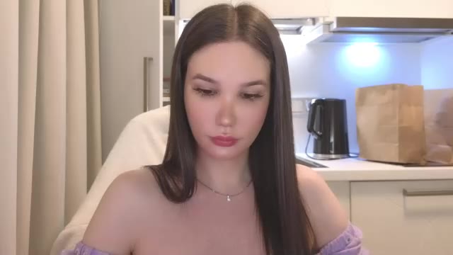 sweet_lady_cola ב-Chaturbate: תמונות ופרופיל