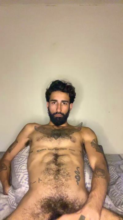 Preview photo of webcam model maeusandrade on Cam4