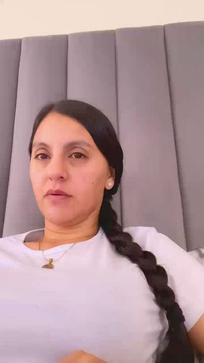 julieta_rossi, model webcam de Cam4: fotos