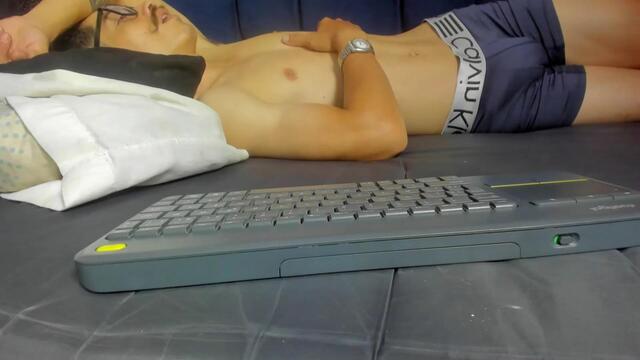 taylor-stele, model webcam de Flirt4Free: fotos