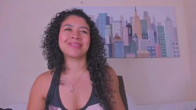 thara25 – уебкам модел в Cam4: снимки