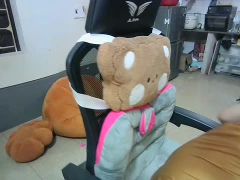 cherrysexy na BongaCams: zdjęcia i profil