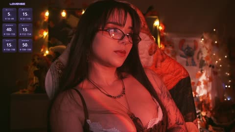 mininika ב-BongaCams: תמונות ופרופיל