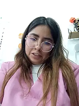Sofia_Honey1 — Stripchat ওয়েবক্যাম মডেল: ছবি