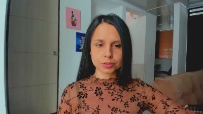 natalyfitt, webcammodell på Cam4: bilder