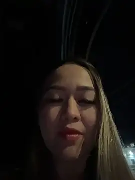 Danielavegax บน Stripchat: รูปภาพและโปรไฟล์