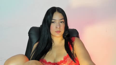bellahabib – уебкам модел в BongaCams: снимки