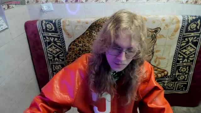 jinnlook ב-XloveCam: תמונות ופרופיל