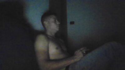 zena_xxx (Cam4): foto un profils