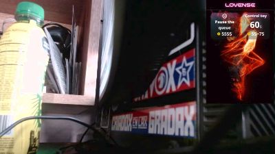 codenok, model webcam de Cam4: fotos