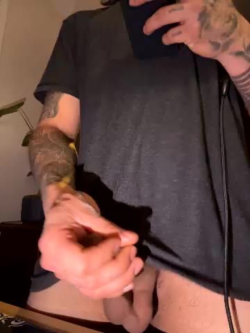 joeyblazy, webcammodell på Chaturbate: bilder