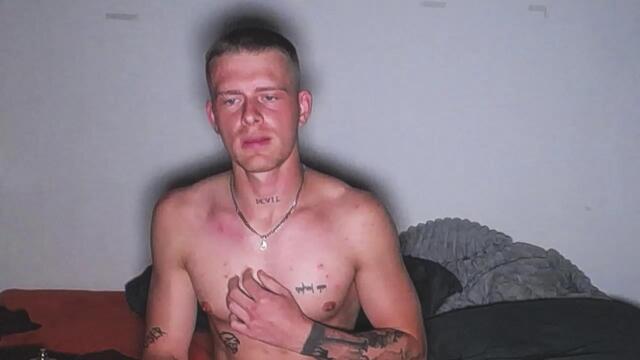 jerry-deville na Flirt4Free: fotky a profil