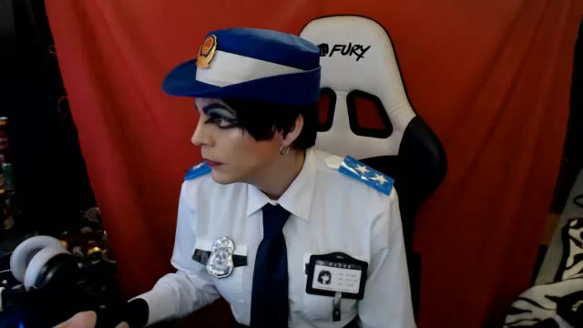 yuiumyy — Chaturbate 直播模特：照片与资料