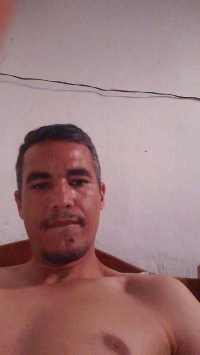 magrinhovirtual, webcammodel på Cam4: fotos