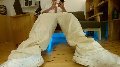 jo_nasx, model webcam de Cam4: fotos
