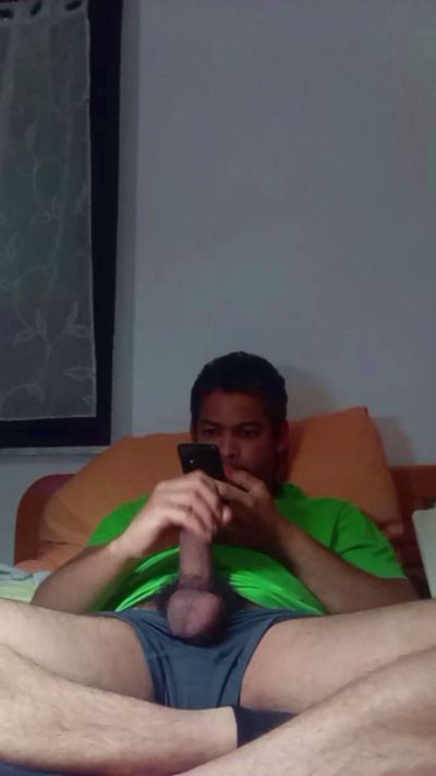 prost6, webcammodel på Cam4: fotos