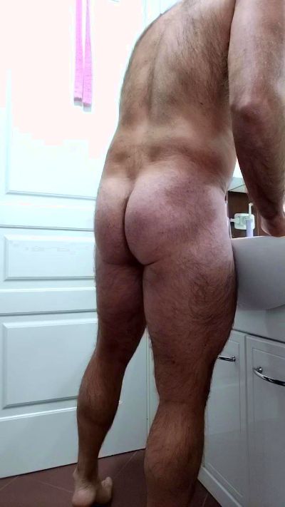 ytrewalessio në Cam4: foto dhe profili