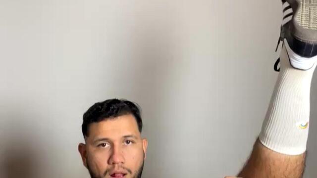 michaell-spinelly (Flirt4Free): fotod ja profiil