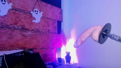 fernanda_liie_ (Cam4): ảnh người mẫu webcam