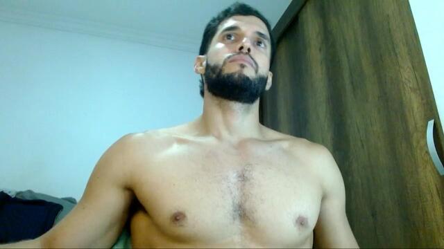 tom-wills na Flirt4Free: zdjęcia i profil