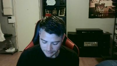funnyboy_69 na Cam4: slike in profil