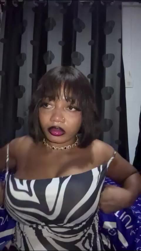 boniita, webcammodel på LiveJasmin: fotos