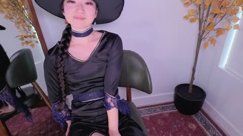 mysweetsofie на BongaCams: фото вебкам-моделі