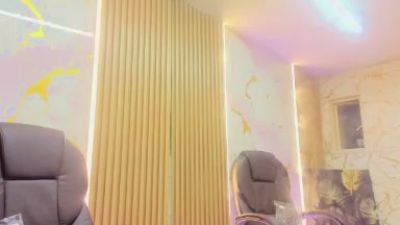 danny_luxx — Cam4: ფოტოები და პროფილი