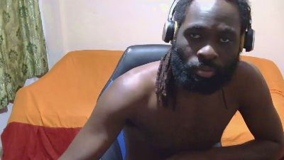 darkkras – уебкам модел в Cam4: снимки