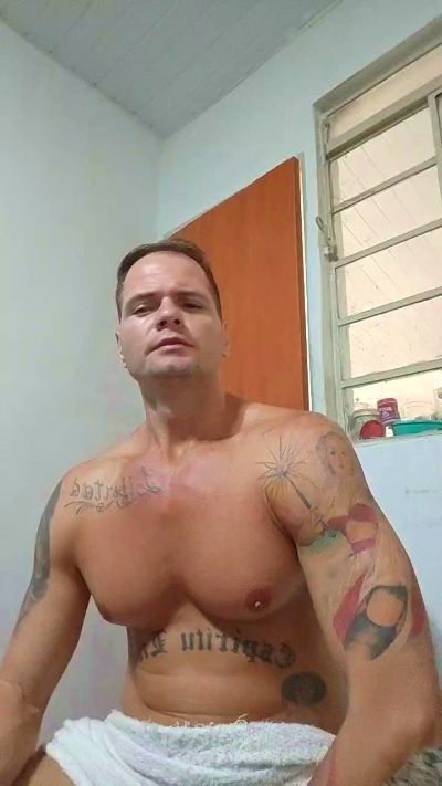 giricotta, вебкам модел на Cam4: слике