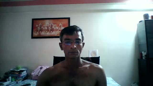 mumbaimonster8inch na Chaturbate: zdjęcia i profil