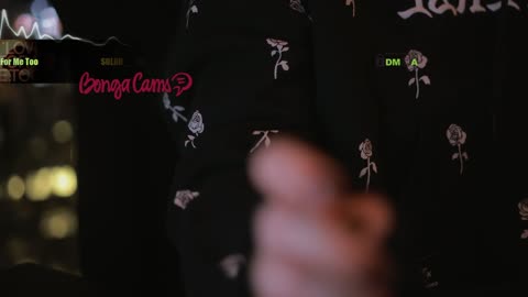 dianamurr — BongaCams वेबकैम मॉडल: फ़ोटो
