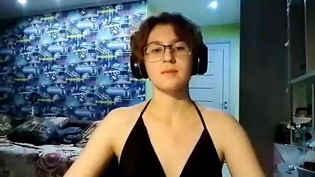 annamariadieffenbach, modelo webcam de Chaturbate: fotos