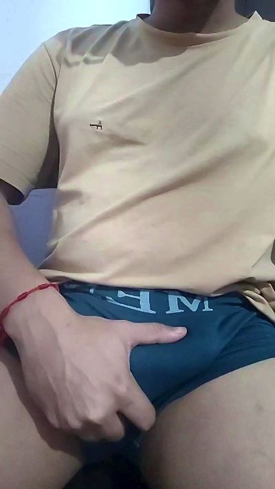 victorvondoom — Cam4 ওয়েবক্যাম মডেল: ছবি