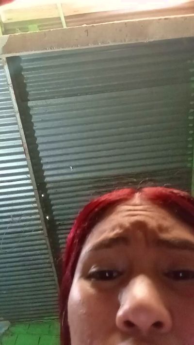 scarlett_pee, μοντέλο webcam στο Cam4