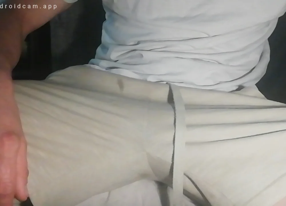Azbest95, webcammodell på Stripchat: bilder