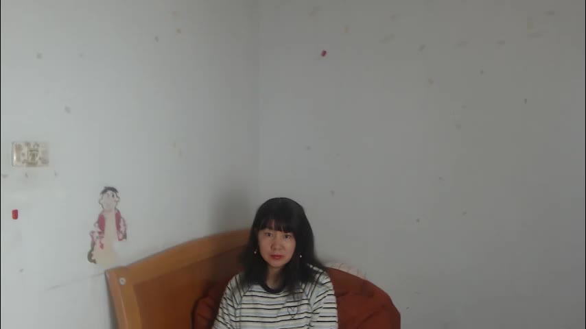 alotmimi ב-LiveJasmin: תמונות ופרופיל