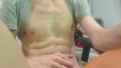 loveelusivegirl, webcam-malli (Cam4): kuvat